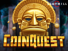 Slotmadness online casino8